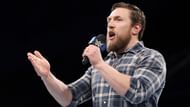 Daniel Bryan was shockingly released from the company back in 2010